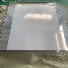 Klares Plastikantinebel HAUSTIER Blatt 0.25mm Splashproof für transparentes Gesichts-Schild