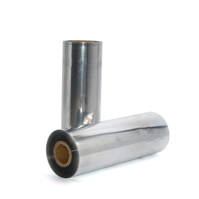 hohes Glanz-Antinebel HAUSTIER der Transparenz-180mic Plastikfilm